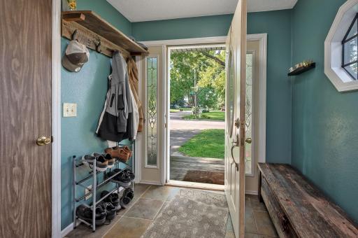 216 Haynes St Mankato MN-10.jpg