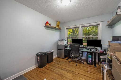 216 Haynes St Mankato MN-24.jpg