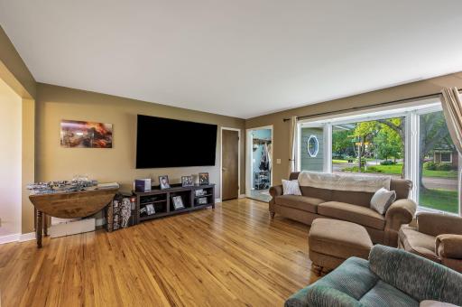 216 Haynes St Mankato MN-12.jpg