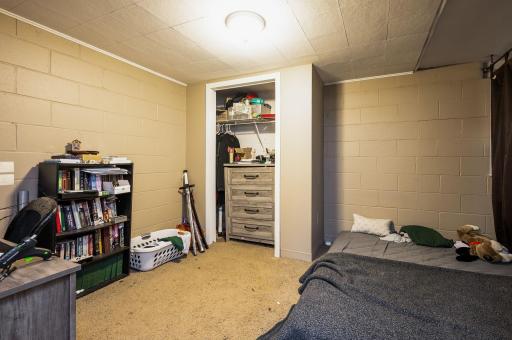 216 Haynes St Mankato MN-31.jpg