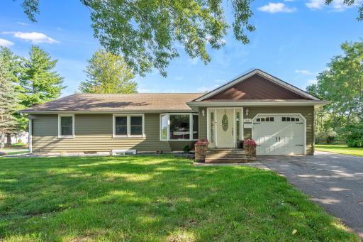 216 Haynes Street, Mankato, MN 56001