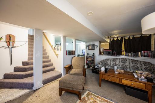 216 Haynes St Mankato MN-26.jpg