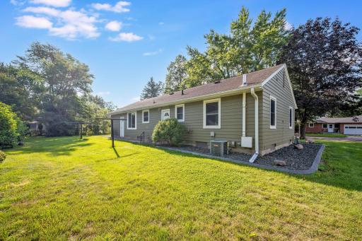 216 Haynes St Mankato MN-07.jpg