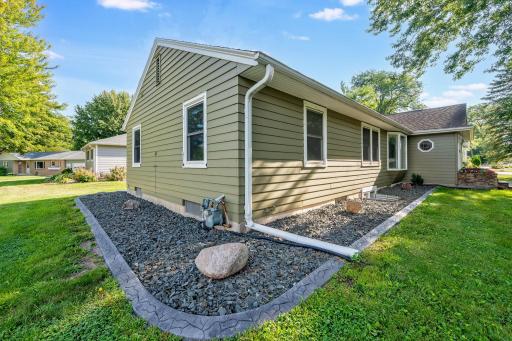 216 Haynes St Mankato MN-06.jpg