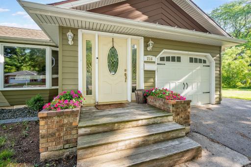 216 Haynes St Mankato MN-02.jpg