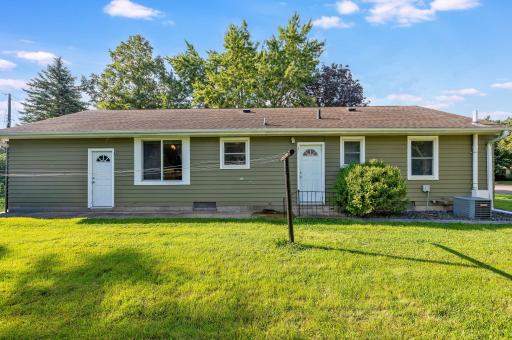 216 Haynes St Mankato MN-08.jpg