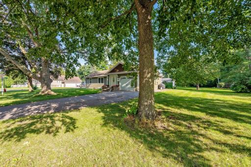 216 Haynes St Mankato MN-04.jpg
