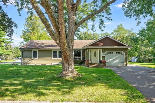 216 Haynes St Mankato MN-03.jpg