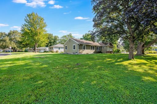 216 Haynes St Mankato MN-05.jpg