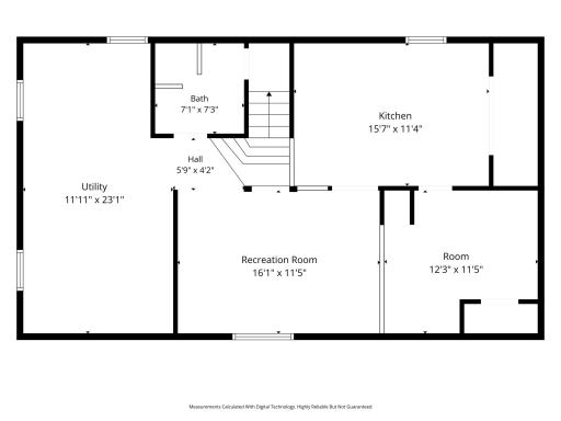4-1st_floor_216_haynes_street_mankato_with_dim.jpg