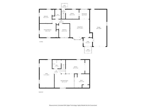 6-all_floors_216_haynes_street_mankato_with_dim.jpg