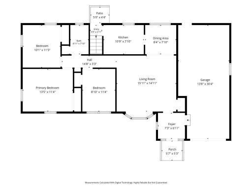 5-2nd_floor_216_haynes_street_mankato_with_dim.jpg