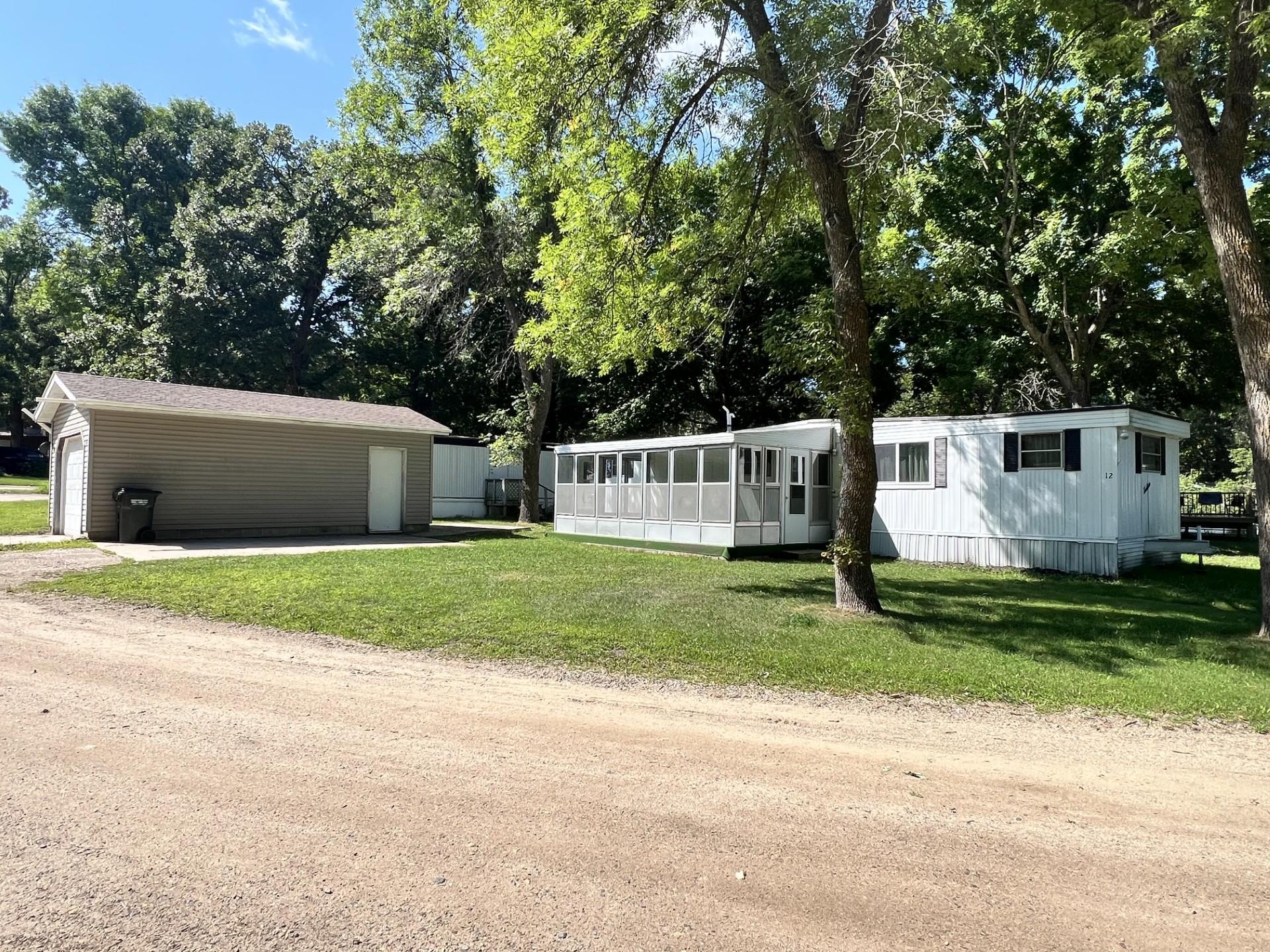 7131840