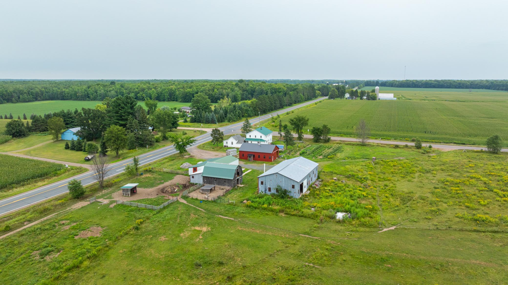 DJI_20260813093219_0854_D.jpg