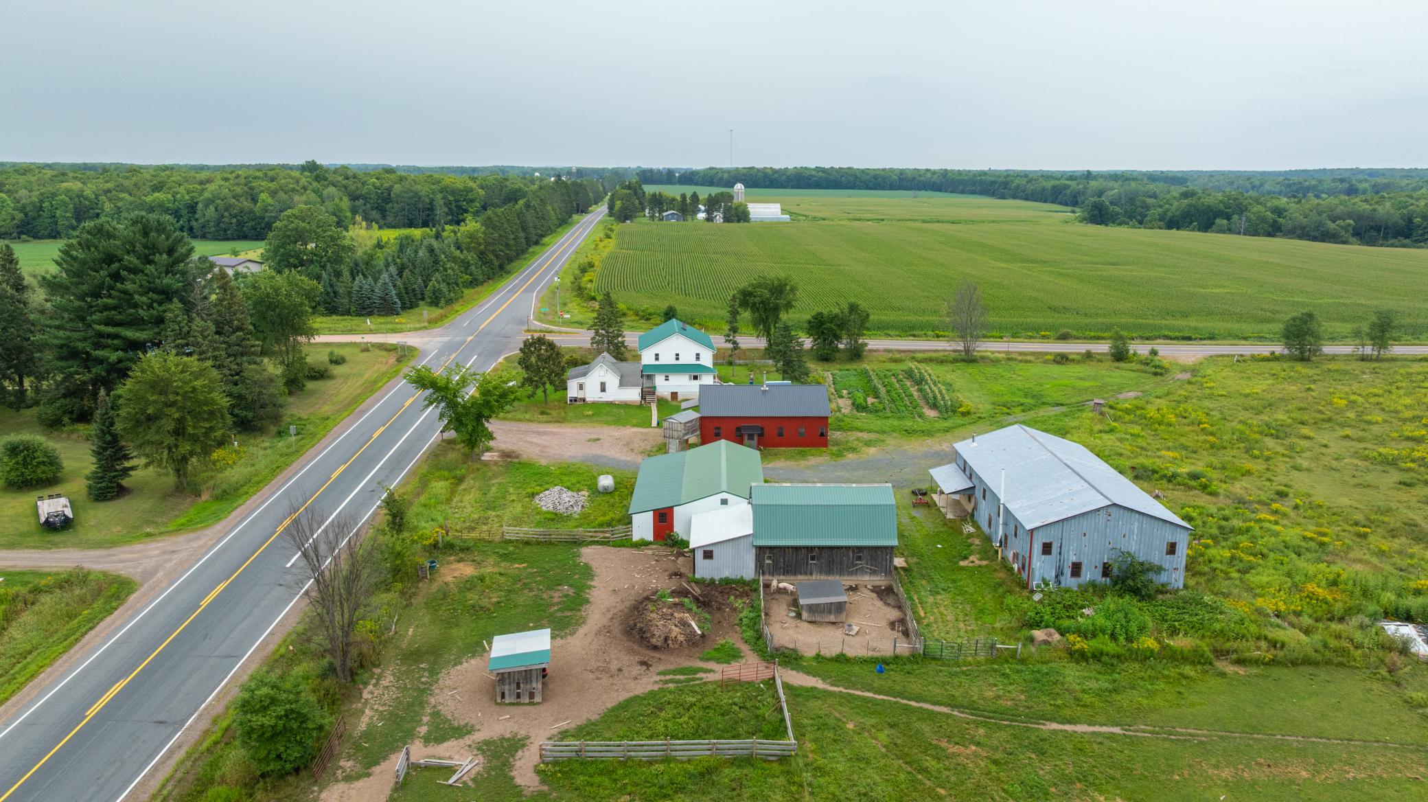 DJI_20260813093235_0855_D.jpg