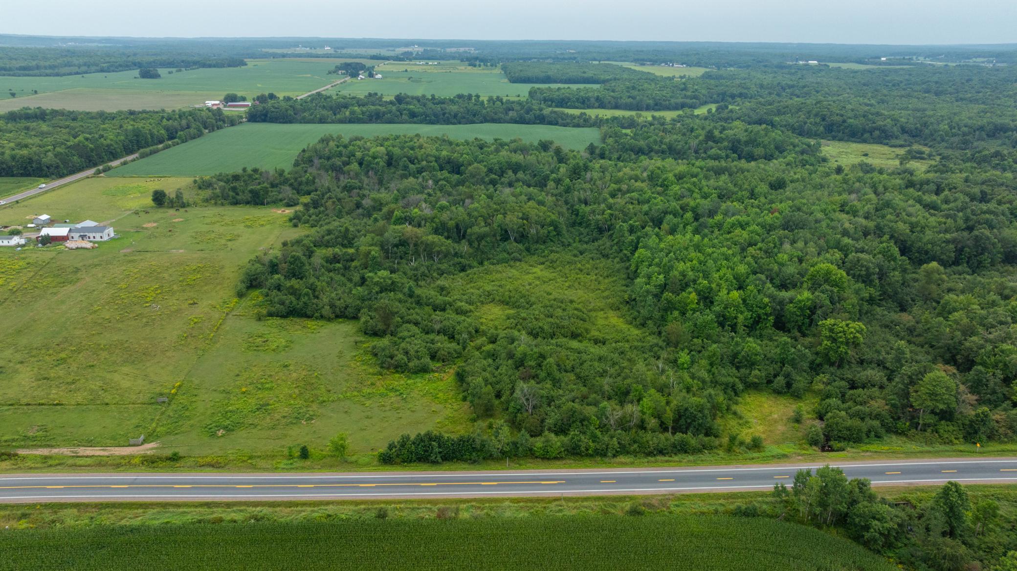 DJI_20260813093033_0848_D.jpg