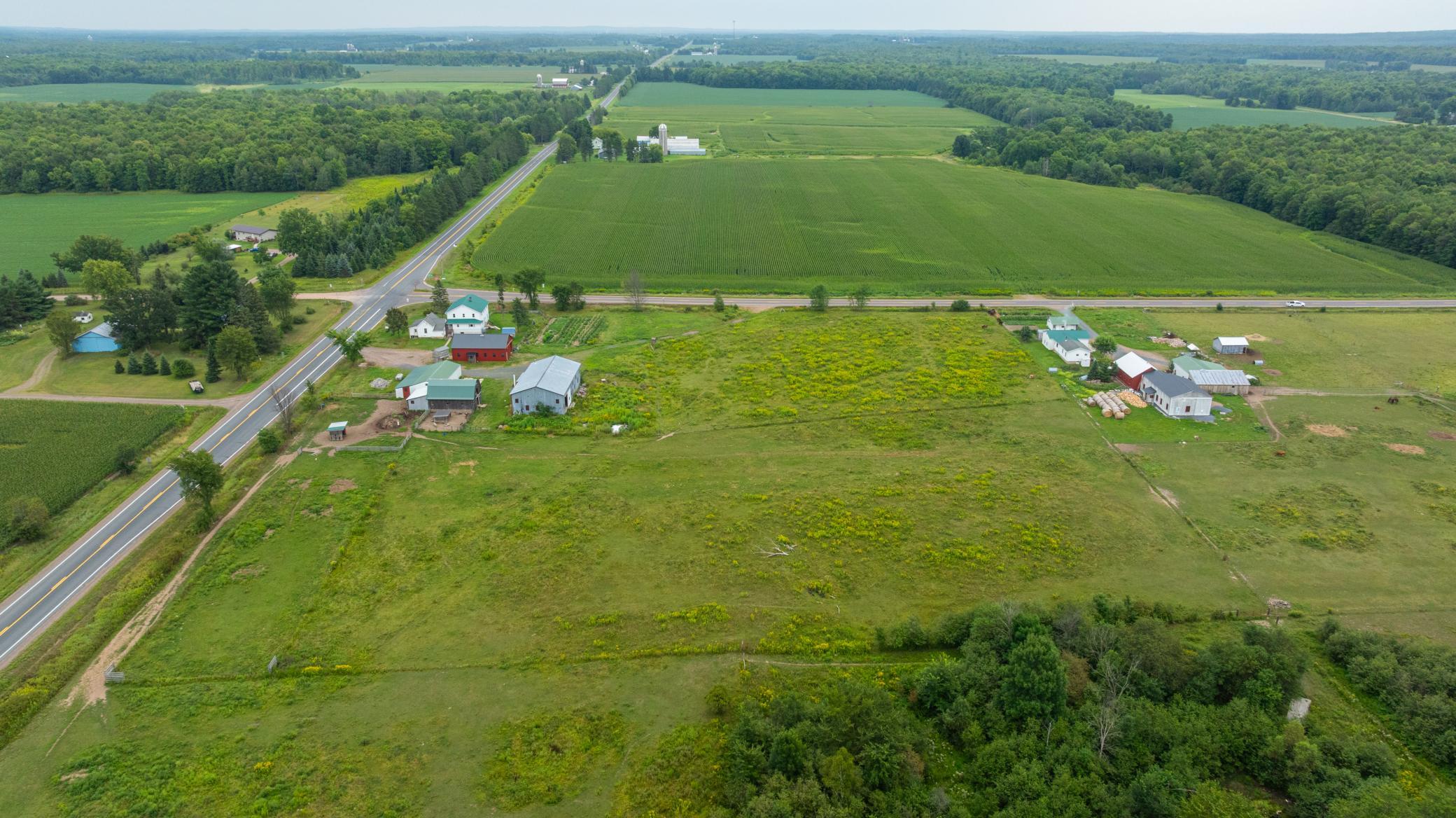 DJI_20260813093203_0853_D.jpg