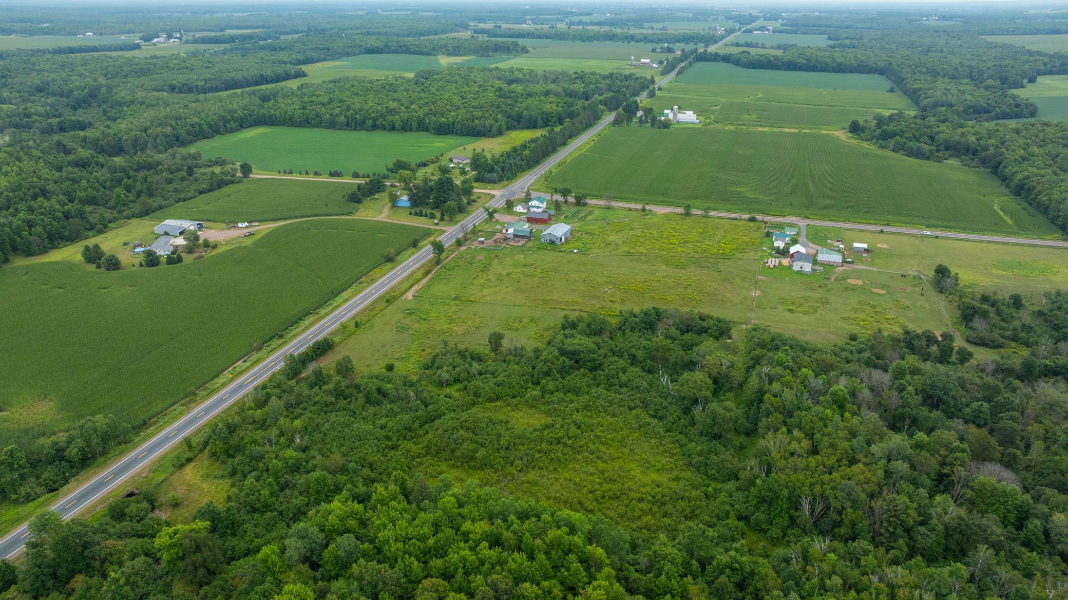 DJI_20260813093141_0852_D.jpg