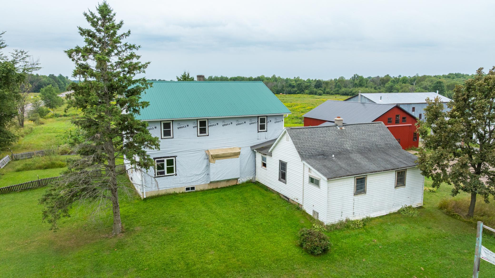 DJI_20260813093502_0864_D.jpg