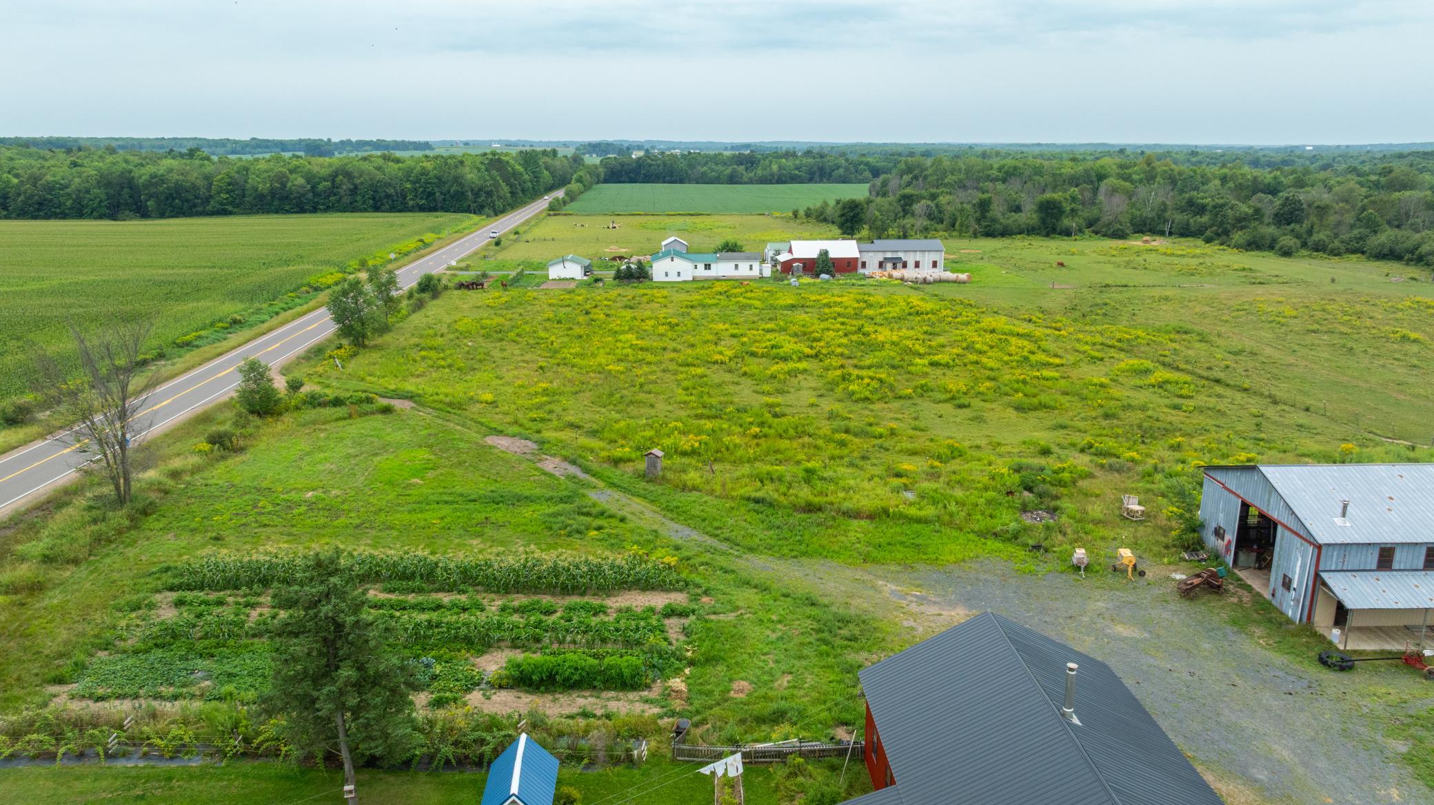 DJI_20260813093511_0865_D.jpg