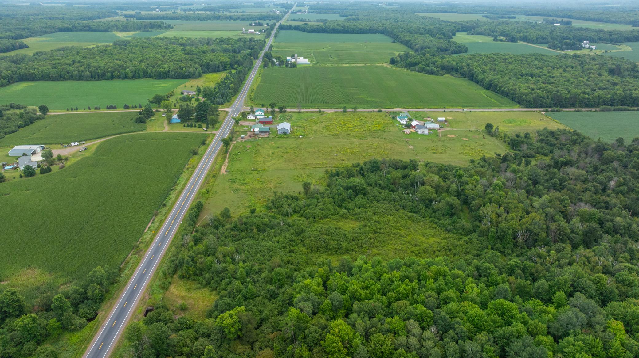 DJI_20260813093116_0850_D.jpg