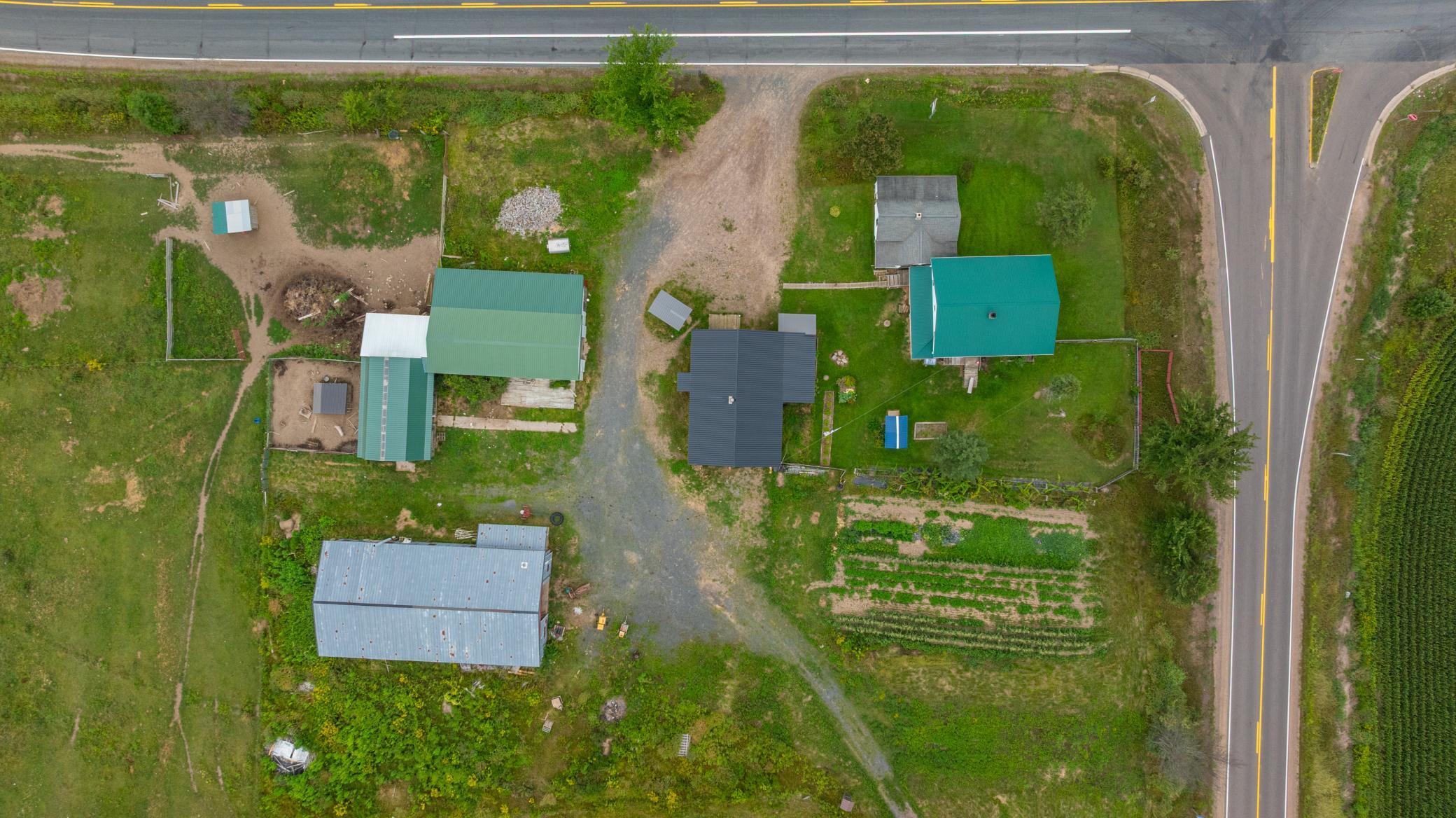 DJI_20260813093322_0857_D.jpg