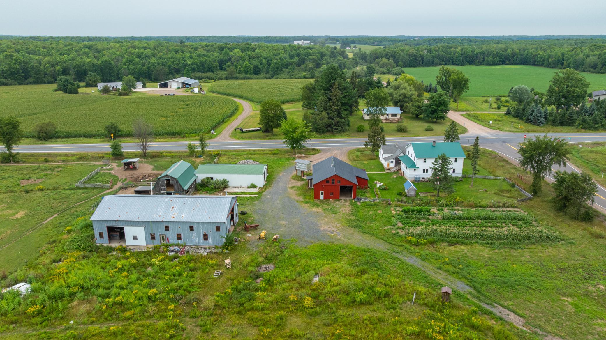 DJI_20260813093257_0856_D.jpg