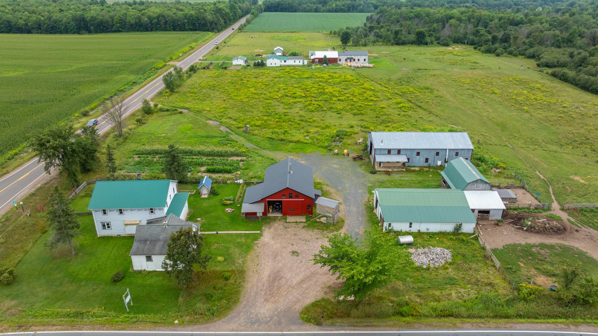 DJI_20260813093350_0859_D.jpg