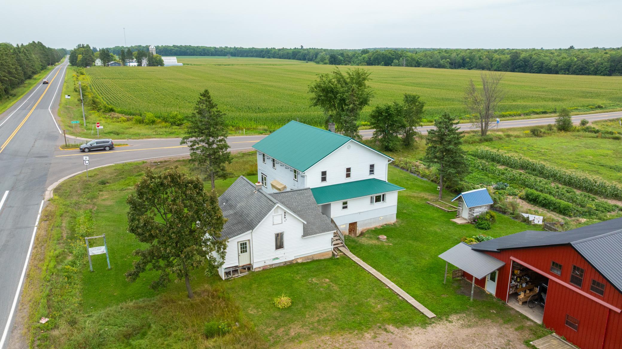 DJI_20260813093406_0860_D.jpg