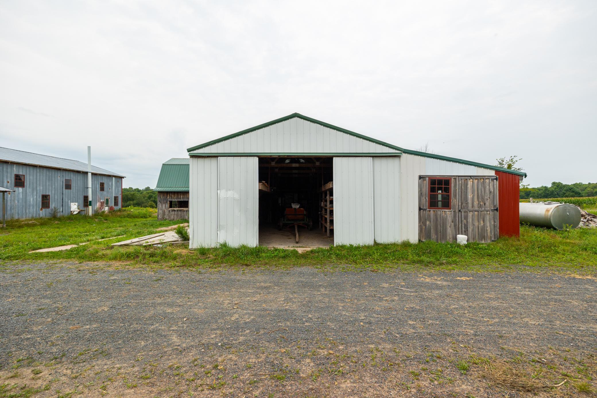 3F9A9370.jpg