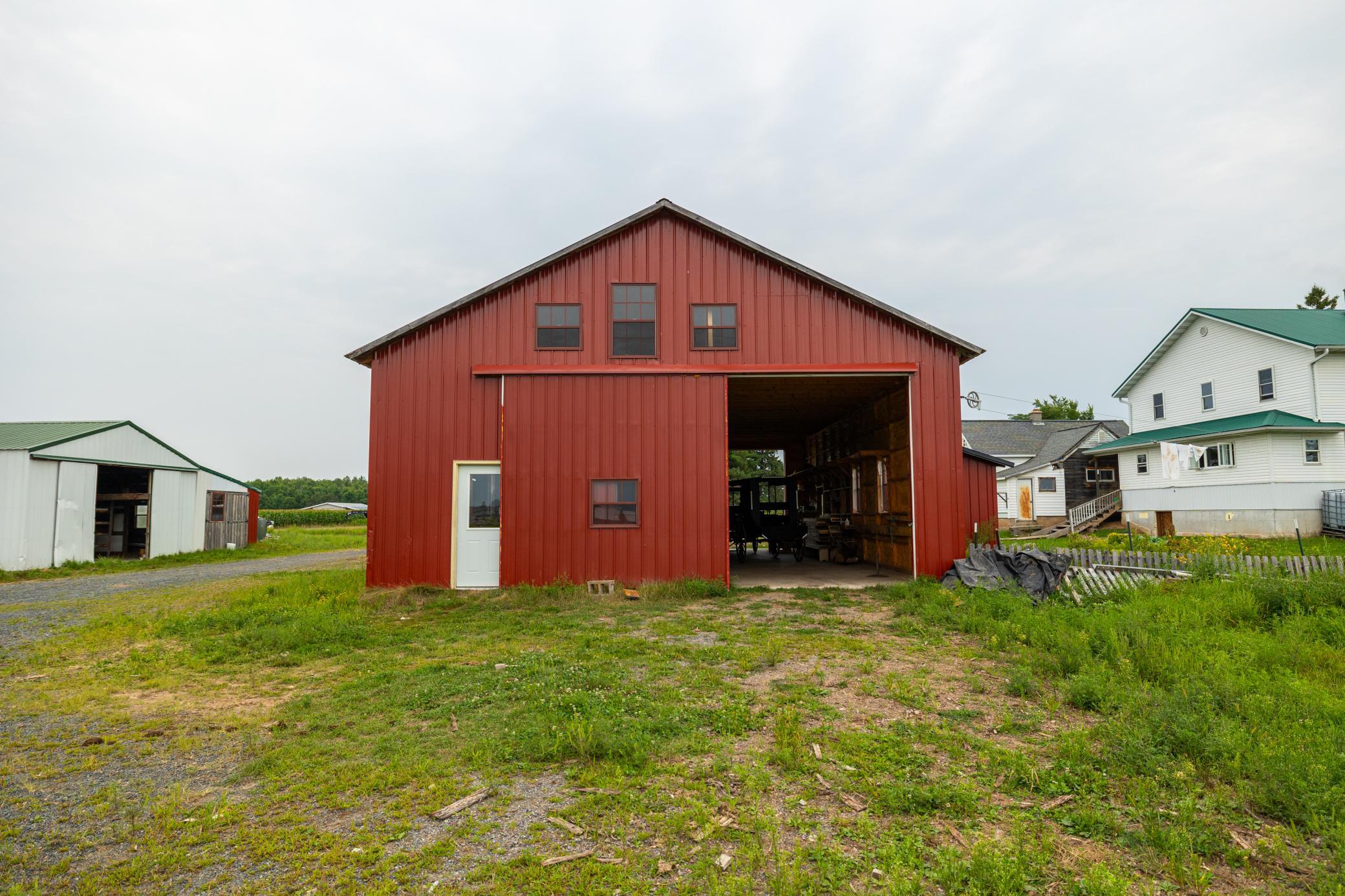 3F9A9363.jpg