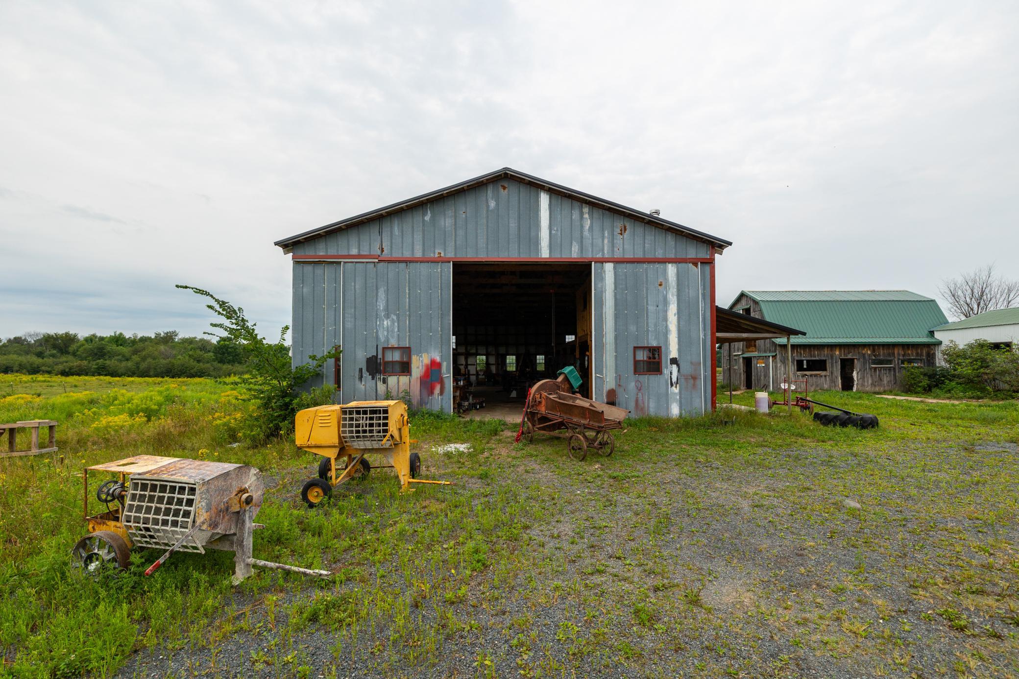 3F9A9364.jpg