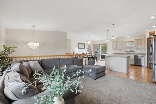 1253 Pheasant Run, New Richmond, WI 54017