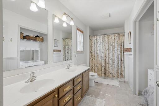 1253 Pheasant Run, New Richmond, WI 54017