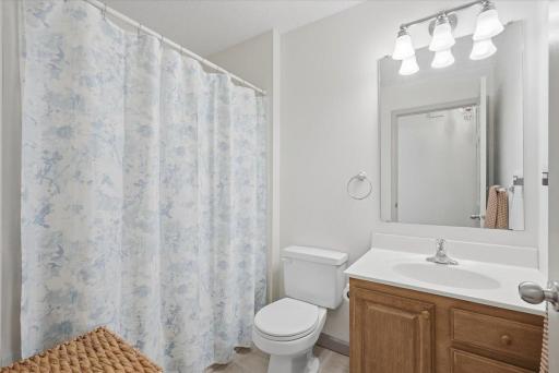 1253 Pheasant Run, New Richmond, WI 54017