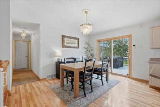 1253 Pheasant Run, New Richmond, WI 54017