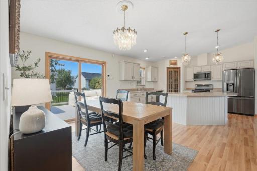 1253 Pheasant Run, New Richmond, WI 54017