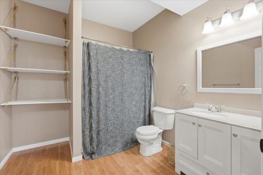 1253 Pheasant Run, New Richmond, WI 54017