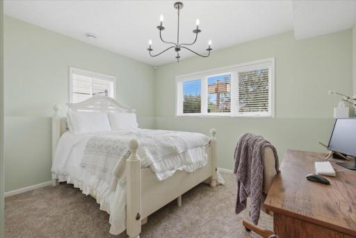 1253 Pheasant Run, New Richmond, WI 54017