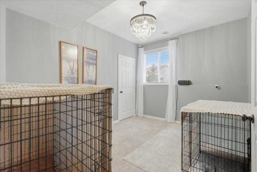 1253 Pheasant Run, New Richmond, WI 54017