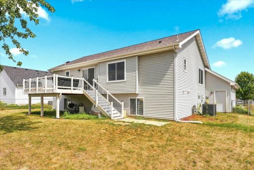 1253 Pheasant Run, New Richmond, WI 54017