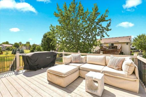 1253 Pheasant Run, New Richmond, WI 54017
