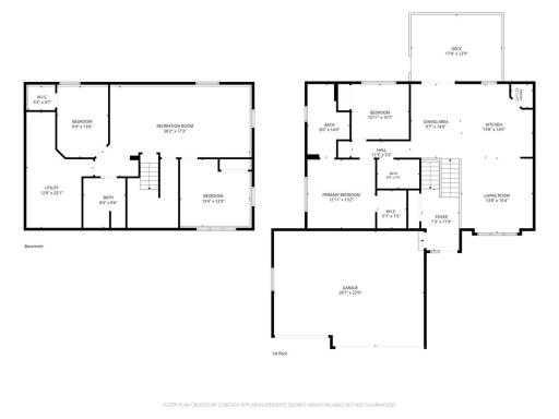 1253 Pheasant Run, New Richmond, WI 54017