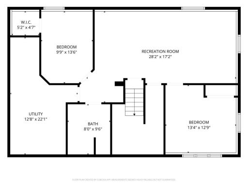1253 Pheasant Run, New Richmond, WI 54017