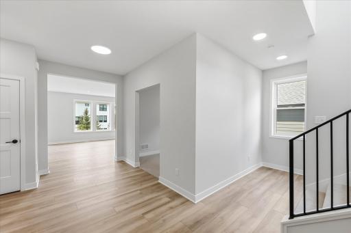 6126 Harkness Lane S, Cottage Grove, MN 55016