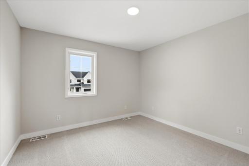 6126 Harkness Lane S, Cottage Grove, MN 55016