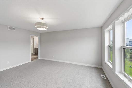 6126 Harkness Lane S, Cottage Grove, MN 55016