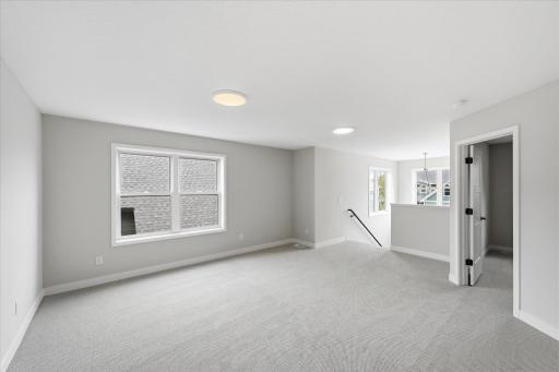 6126 Harkness Lane S, Cottage Grove, MN 55016