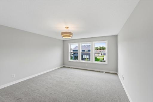6126 Harkness Lane S, Cottage Grove, MN 55016