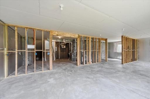 6126 Harkness Lane S, Cottage Grove, MN 55016
